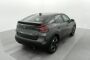 CITROEN C4 1.2 PURETECH 130 S/S BVM6 PLUS
