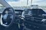 CITROEN C4 1.2 PURETECH 100 S/S BVM6 YOU