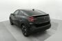 CITROEN C4 (2024) 1.2 PURETECH 130 S/S BVM6 YOU