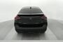 CITROEN C4 (2024) 1.2 PURETECH 130 S/S BVM6 YOU