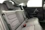 CITROEN C4 1.2 PURETECH 130 S/S BVM6 PLUS