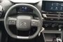 CITROEN C4 1.2 PURETECH 100 S/S BVM6 YOU