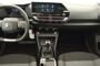 CITROEN C4 1.2 PURETECH 100 S/S BVM6 YOU