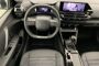CITROEN C4 (2024) 1.2 PURETECH 130 S/S BVM6 YOU