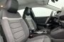 CITROEN C4 1.2 PURETECH 130 S/S BVM6 PLUS