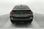 CITROEN C4 1.2 PURETECH 130 S/S BVM6 PLUS