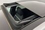 CITROEN C4 PURETECH 130 S S EAT8 SHINE PACK