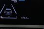 CITROEN C4 PURETECH 130 S S EAT8 SHINE PACK