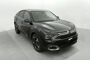 CITROEN C4 (2024) 1.2 PURETECH 130 S/S BVM6 YOU