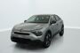 CITROEN C4 1.2 PURETECH 100 S/S BVM6 YOU