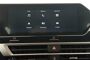 CITROEN C4 1.2 PURETECH 100 S/S BVM6 YOU