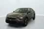 CITROEN C4 1.2 PURETECH 100 S/S BVM6 YOU