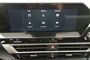 CITROEN C4 1.2 PURETECH 100 S/S BVM6 YOU