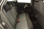 CITROEN C4 1.2 PURETECH 100 S/S BVM6 YOU