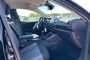 CITROEN C4 1.2 PURETECH 100 S/S BVM6 YOU