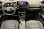 CITROEN C4 (2024) 1.2 PURETECH 130 S/S BVM6 YOU