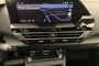 CITROEN C4 1.2 PURETECH 130 S/S BVM6 PLUS