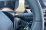 CITROEN C4 1.2 PURETECH 100 S/S BVM6 YOU