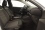 CITROEN C4 (2024) 1.2 PURETECH 100 S/S BVM6 YOU
