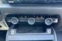 CITROEN C4 1.2 PURETECH 100 S/S BVM6 YOU