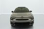 CITROEN C4 PURETECH 130 S S EAT8 SHINE PACK