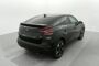 CITROEN C4 (2024) 1.2 PURETECH 130 S/S BVM6 YOU