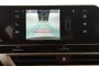 CITROEN C4 1.2 PURETECH 100 S/S BVM6 YOU