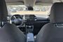 CITROEN C4 1.2 PURETECH 100 S/S BVM6 YOU