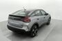 CITROEN C4 (2024) 1.2 PURETECH 100 S/S BVM6 YOU