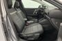 CITROEN C4 PURETECH 130 S S EAT8 SHINE PACK