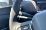 CITROEN C4 1.2 PURETECH 100 S/S BVM6 YOU