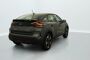 CITROEN C4 1.2 PURETECH 100 S/S BVM6 YOU