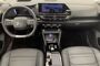 CITROEN C4 PURETECH 130 S S EAT8 SHINE PACK