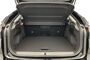 CITROEN C4 (2024) 1.2 PURETECH 130 S/S BVM6 YOU