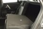 CITROEN C4 1.2 PURETECH 100 S/S BVM6 YOU