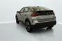 CITROEN C4 1.2 PURETECH 100 S/S BVM6 YOU