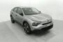 CITROEN C4 (2024) 1.2 PURETECH 100 S/S BVM6 YOU