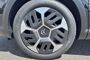 CITROEN C4 1.2 PURETECH 100 S/S BVM6 YOU