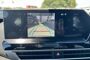 CITROEN C4 1.2 PURETECH 100 S/S BVM6 YOU