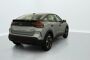CITROEN C4 1.2 PURETECH 100 S/S BVM6 YOU