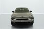 CITROEN C4 1.2 PURETECH 100 S/S BVM6 YOU