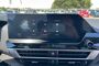 CITROEN C4 1.2 PURETECH 100 S/S BVM6 YOU