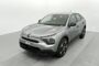 CITROEN C4 (2024) 1.2 PURETECH 100 S/S BVM6 YOU