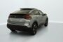 CITROEN C4 PURETECH 130 S S EAT8 SHINE PACK