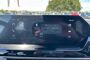 CITROEN C4 1.2 PURETECH 100 S/S BVM6 YOU