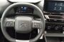 CITROEN C4 1.2 PURETECH 100 S/S BVM6 YOU