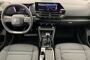 CITROEN C4 1.2 PURETECH 130 S/S BVM6 PLUS