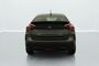 CITROEN C4 1.2 PURETECH 100 S/S BVM6 YOU