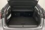 CITROEN C4 PURETECH 130 S S EAT8 SHINE PACK