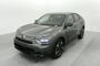 CITROEN C4 1.2 PURETECH 130 S/S BVM6 PLUS